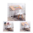 Em0126 Computer Home Office Desks Desk Simple Stylish Pc 713095738405 Em0126 Computer Home Office Desks Desk Simple Stylish Pc 713095738405