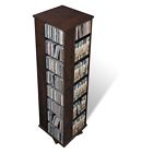 Ems-1060-k Prepac Manufacturing Large 4 Sided Ems-1060-k Prepac Manufacturing Large 4 Sided