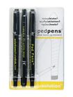 En01 Fashion First Aid Shoe Touch Up Markers Scuffed Shoes Care Scuff Remover 833022000457