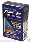 2-part Envirotex 8 Finish 2 Lite Ft High Sq Epoxy Kit Oz Gloss Furniture Covers 2-part Envirotex 8 Finish 2 Lite Ft High Sq Epoxy Kit Oz Gloss Furniture Covers