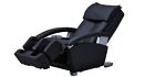 Ep1285 Panasonic Urban Collection Massage Ep1285 Panasonic Urban Collection Massage