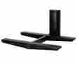 Es150b-t Ecomount Back To School Avf Wall Mounted Av Component Platform Single Shelf Black 168141500411 Es150b-t Ecomount Back To School Avf Wall Mounted Av Component Platform Single Shelf Black 168141500411