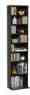 132bluray Espresso Atlantic 114dvd Media Summit Games 261cd Cabinet