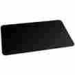 Esr120797 012544014672 Es Robbins 120797 Natural Origins Desk Pad 38 X 24 Matte Black