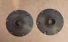 5724 Est Round Mounting Table