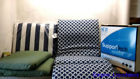 Eswy1059 Wayfair Custom Outdoor Cushions Eswy1059 Wayfair Custom Outdoor Cushions