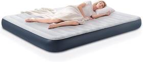 Ej-hf006 Evajoy Camping Air Mattress Queen Inflatable Bed Grey Ej-hf006 Evajoy Camping Air Mattress Queen Inflatable Bed Grey