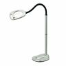 49032 Everbilt Visit The Light It By Fulcrum Store 436482179772