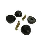 Ewc-rubber-feet Everywhere Chair Set Of Directors Replacement Rubber Feet 786032872128 Ewc-rubber-feet Everywhere Chair Set Of Directors Replacement Rubber Feet 786032872128