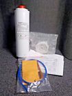 51299c Ewf172 Elkay Water Filter Kit With For Coolers Drinking Fountains Sink