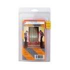 Ext Forearm Forklift Ension Lifting Strap 811938000006
