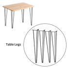 Eyaf-stl002-328 Pcs Inch Solid Raw Steel Black Heavy Duty 6970889219449 Eyaf-stl002-328 Pcs Inch Solid Raw Steel Black Heavy Duty 6970889219449