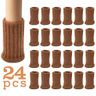 Ez-6006 Ezprotekt Furniture Pads High Elastic Floor Protectors Non 604270054789 Ez-6006 Ezprotekt Furniture Pads High Elastic Floor Protectors Non 604270054789