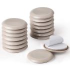 Ez-9009 Ezprotekt Value Pack Furniture Sliders Moving
