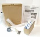 Ez112 Ez Moves New Furniture Lifter Moving Transfer Tool System Mover Ez112 Ez Moves New Furniture Lifter Moving Transfer Tool System Mover