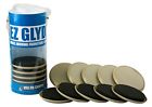 Ezglyde-sz35-qty16 My Ez Home Solutions 638499214136 Ezglyde-sz35-qty16 My Ez Home Solutions 638499214136