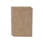 F-invhdfeltpacksheets8pcs Thefeltstore Furniture Pads Tan 798837658425 F-invhdfeltpacksheets8pcs Thefeltstore Furniture Pads Tan 798837658425