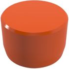 F001eec-or-10 Formufit Pvc External End 812039021952 F001eec-or-10 Formufit Pvc External End 812039021952
