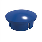 F001idc-bl-10 Formufit Pvc Internal Domed 812039027039 F001idc-bl-10 Formufit Pvc Internal Domed 812039027039
