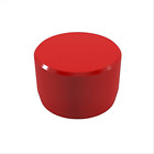 F034eec-rd-10 Formufit Pvc External End 812039025615