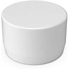 F034eec-wh-10 F034eecwh10 Pvc External End Cap Furniture Grade Size White 812039024311 F034eec-wh-10 F034eecwh10 Pvc External End Cap Furniture Grade Size White 812039024311