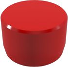 F114eec-rd-10 Formufit Pvc External End 812039025745 F114eec-rd-10 Formufit Pvc External End 812039025745