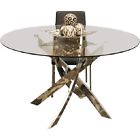 Cb-f2133 F2133aa Casablanca Csablancas Galaxy Collection Dining Cb-f2133 F2133aa Casablanca Csablancas Galaxy Collection Dining