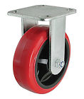 F22008 Richelieu America Ltd Poly Mold Rig Caster 057507220080 F22008 Richelieu America Ltd Poly Mold Rig Caster 057507220080
