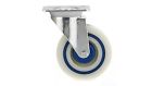 57507248053 F24805 Richelieu Hardware Industrial Polyamide