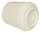 F31924sb Richelieu America Ltd Off Wht Leg Tip Pack Of F31924sb Richelieu America Ltd Off Wht Leg Tip Pack Of