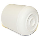 F32015tv Richelieu America Ltd Tg Wht Tips 057507996619