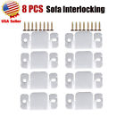 F41635317xo1z5787 Unbranded 8 Pcs Universal 191557662770 F41635317xo1z5787 Unbranded 8 Pcs Universal 191557662770