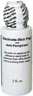 13-1294 Fabrication Conductive Enterprises 813520010189 Spray
