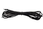 Fanor Universal Replacement Laces Premium Bungee Cords For Zero Gravity Recliner Lou 190073532765 Fanor Universal Replacement Laces Premium Bungee Cords For Zero Gravity Recliner Lou 190073532765