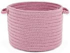 Fb08b014x010 Rhody Rug Fun Braids 840594109495 Fb08b014x010 Rhody Rug Fun Braids 840594109495