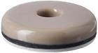 39003094556 Fba 9455 Shepherd Hardware Base Glides With Screws Count 39003094556 Fba 9455 Shepherd Hardware Base Glides With Screws Count