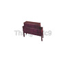 Cd-225c Fba Leslie Dame Appothecary Style Storage Cabinet Solid Oak 033697232270 Cd-225c Fba Leslie Dame Appothecary Style Storage Cabinet Solid Oak 033697232270