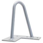2-rod Fba Hl-mi Harrys Hairpin Legs Metal Table Inch Thick Set Of In