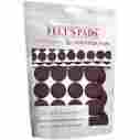 Fc-fpvp-b152 Feltspads Felts Company Furniture Pads 152 Piece Felt Heavy Duty Eco-friendly 642872296947 Fc-fpvp-b152 Feltspads Felts Company Furniture Pads 152 Piece Felt Heavy Duty Eco-friendly 642872296947
