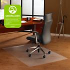 Fc128919er Floortex Chair Mat Protector For Hard Wood Floors 823019589409