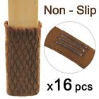 Fcuh46lx3i Vebe Knitting Wool Furniture Chair Leg Floor Protector 611040563327 Fcuh46lx3i Vebe Knitting Wool Furniture Chair Leg Floor Protector 611040563327