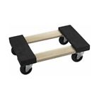 Fd-1812 Mintcraft Furniture Dolly 045734634541 Fd-1812 Mintcraft Furniture Dolly 045734634541