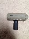 Fde Grip Mvg-vertical Hand-guard Magpul Carbine