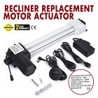 Fdgir0071301523347534 Vevor Power Recliner Replacement Motor Actuator Massage Chair 871248344825 Fdgir0071301523347534 Vevor Power Recliner Replacement Motor Actuator Massage Chair 871248344825