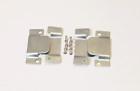 Fdifb Podoy Universal Sectional Sofa Interlocking Furniture Connector 773822253625