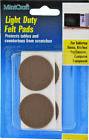 Fe-50230 Mintcraft Ld Wht Felt 045734918658 Fe-50230 Mintcraft Ld Wht Felt 045734918658