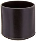 Fe-50604 Mintcraft Plastic Leg Tip Fe-50604 Mintcraft Plastic Leg Tip
