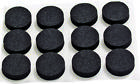 Fe-50720-ps Prosource Protective Pads Rubber Foam Pad 045734648678 Fe-50720-ps Prosource Protective Pads Rubber Foam Pad 045734648678