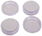Fe-50840-ps Prosource Cups Round In Clear 045734648111 Fe-50840-ps Prosource Cups Round In Clear 045734648111