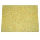 Fe-s105 Mintcraft Pad Furn 6in 4-1-2in Fe-s105 Mintcraft Pad Furn 6in 4-1-2in